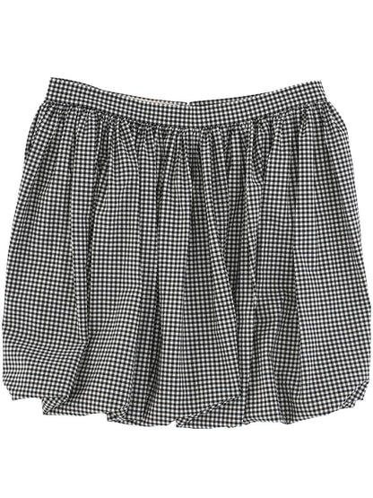 Marni Skirts