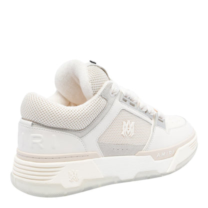 Amiri  Sneakers