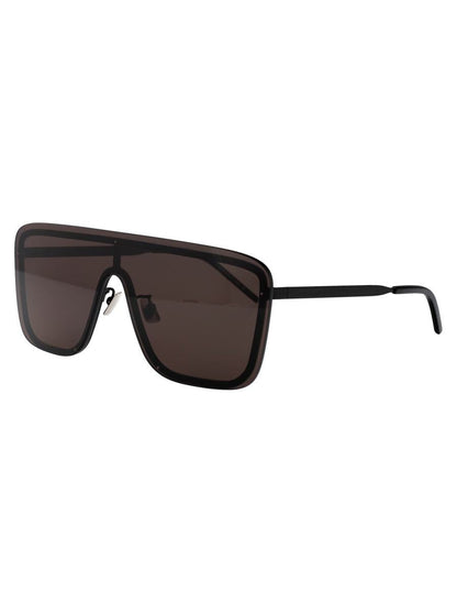 Saint Laurent Eyewear Sunglasses