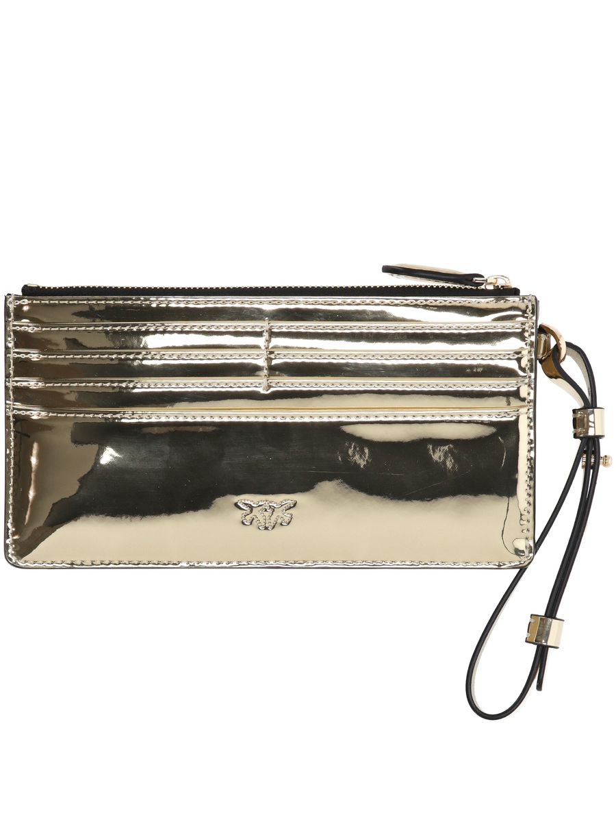 Pinko Wallets