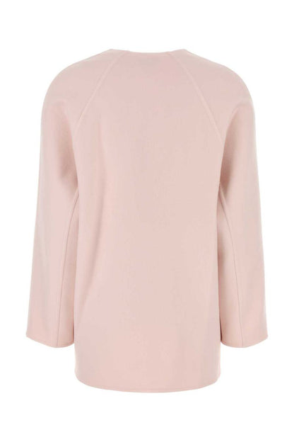 Bottega Veneta Knitwear