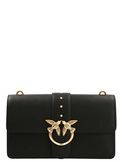 Pinko Shoulder Bags