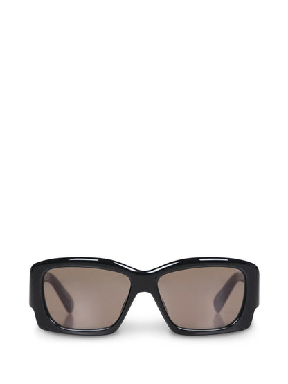 Jacquemus Accessories