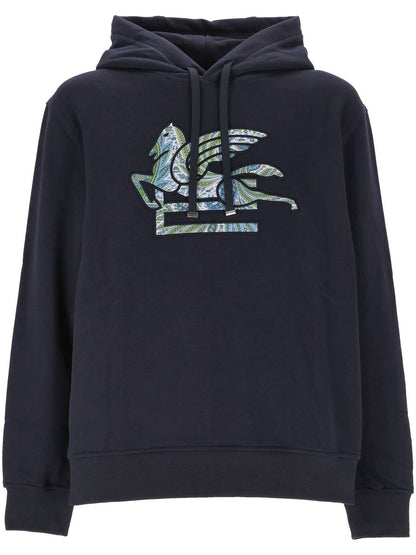 Etro Sweaters