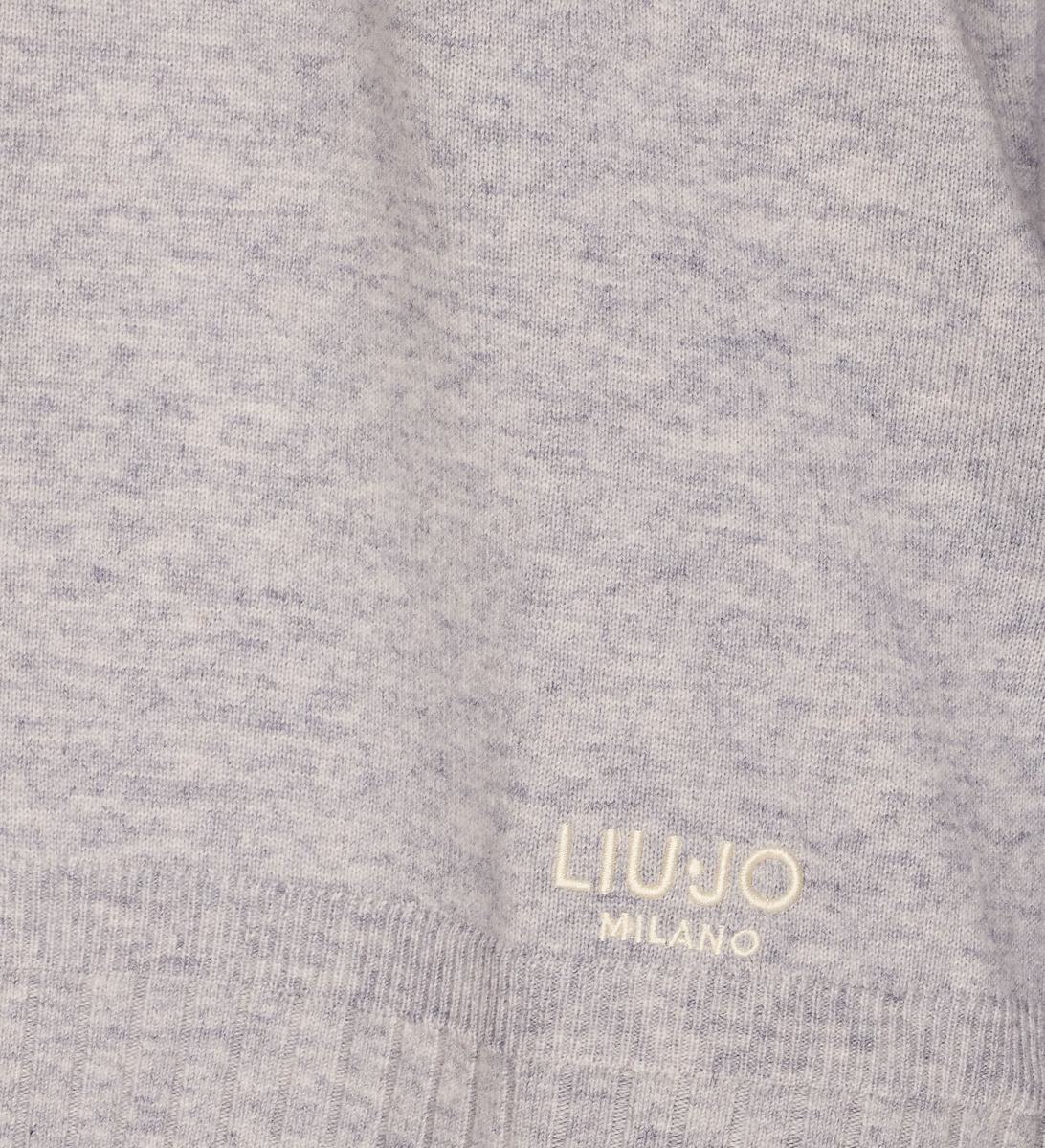 Liu Jo Sweaters