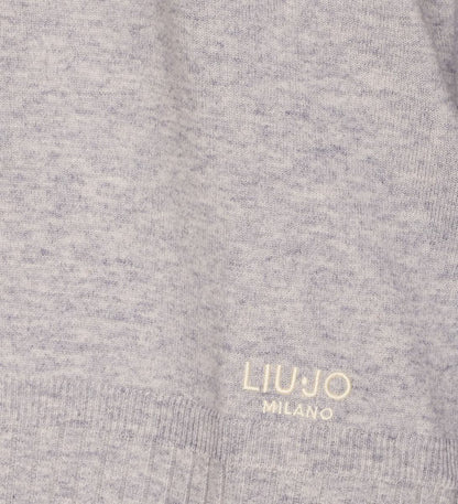 Liu Jo Sweaters