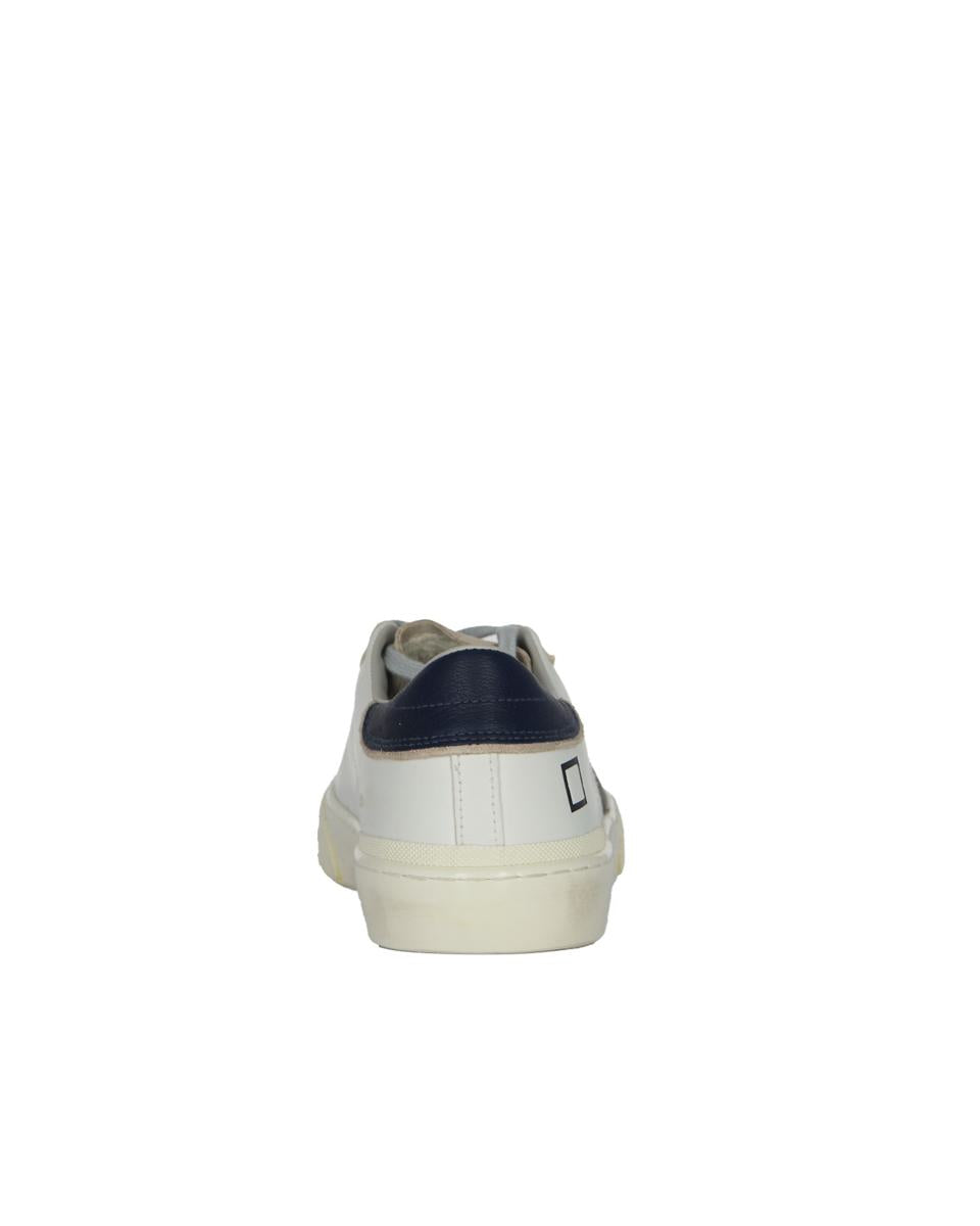 D.A.T.E. Sneakers 2