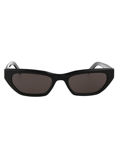 Saint Laurent Eyewear Sunglasses
