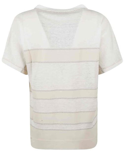 D.Exterior Sweaters