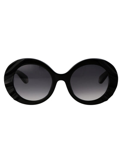 Roberto Cavalli Sunglasses