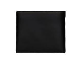 Saint Laurent  Wallets