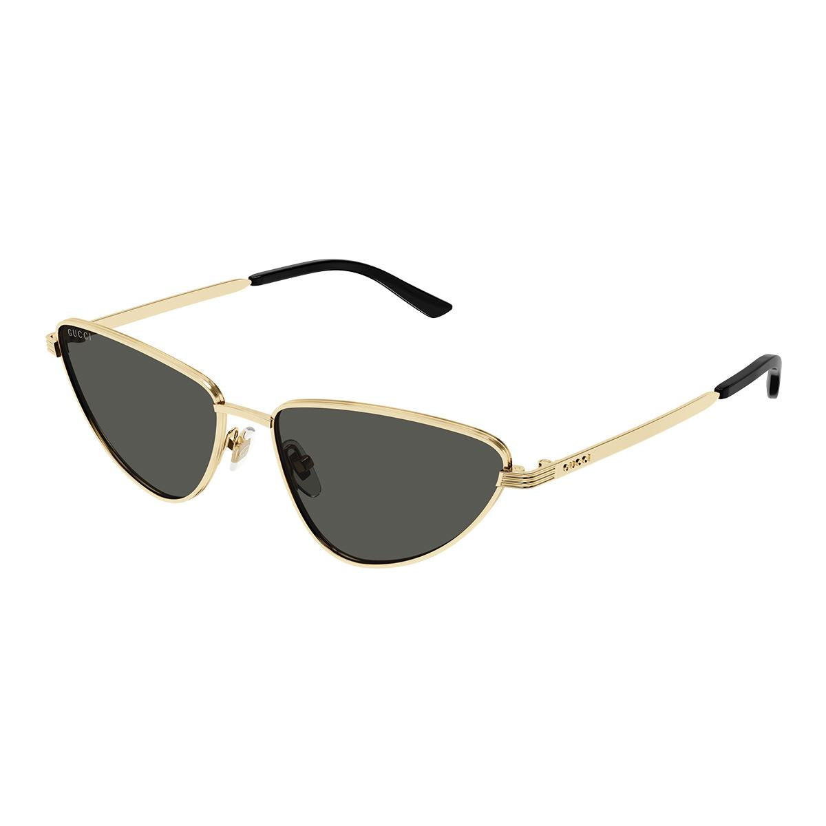 Gucci Eyewear Sunglasses
