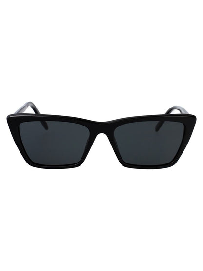 Saint Laurent Eyewear Sunglasses