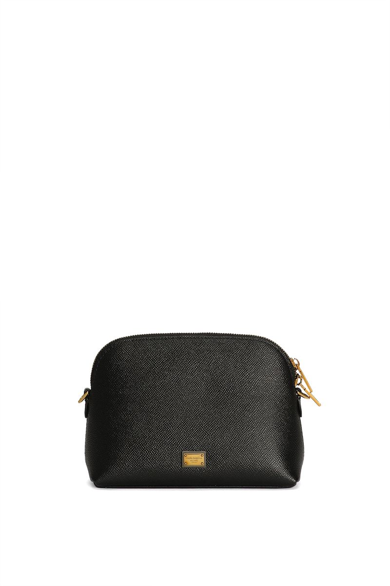 Dolce & Gabbana Bags