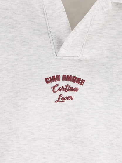 Giada Benincasa T-Shirt And Polo Shirt