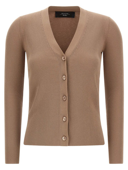 Weekend Max Mara 'Gabriel' Cardigan