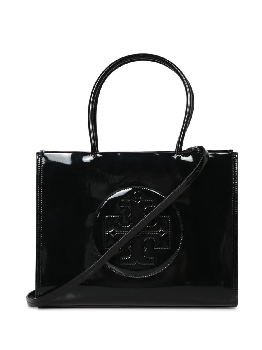 Tory Burch Bags