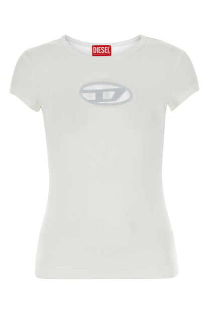 Diesel T-Shirts And Polos