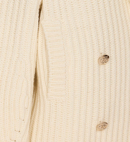 Liu Jo Coats