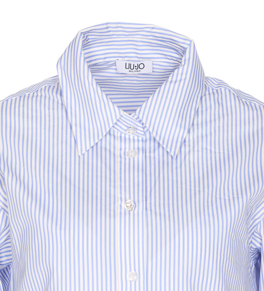 Liu Jo Shirts