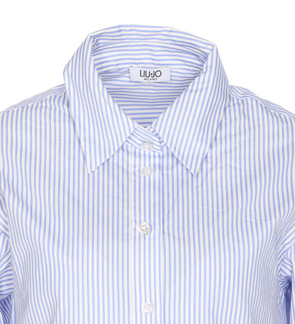 Liu Jo Shirts