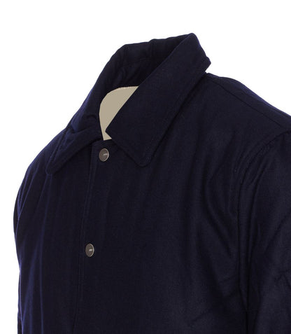 Autry Jackets