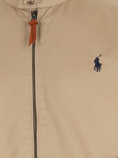 Polo Ralph Lauren Jackets