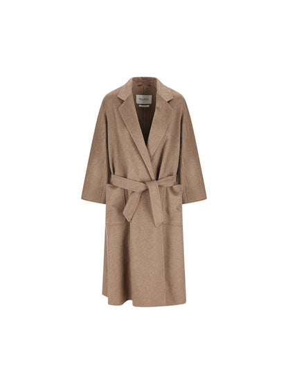 Max Mara Coats