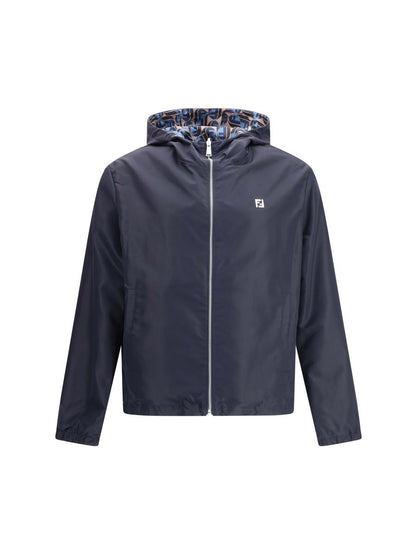 Fendi Jackets