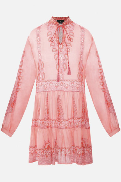 Etro Dresses