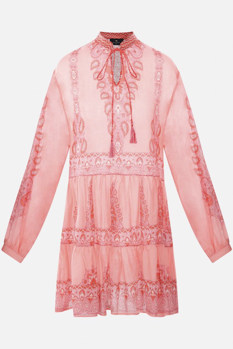 Etro Dresses