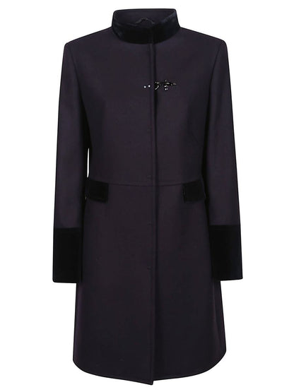 Fay Coat