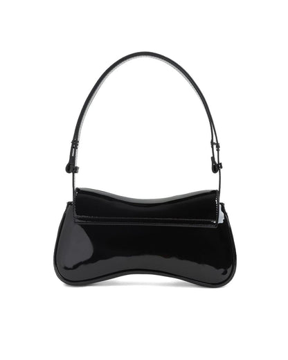 Diesel Shoulder Bag