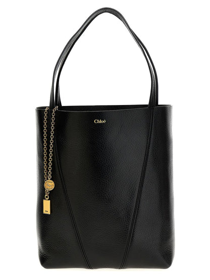 Chloé Tote Bags