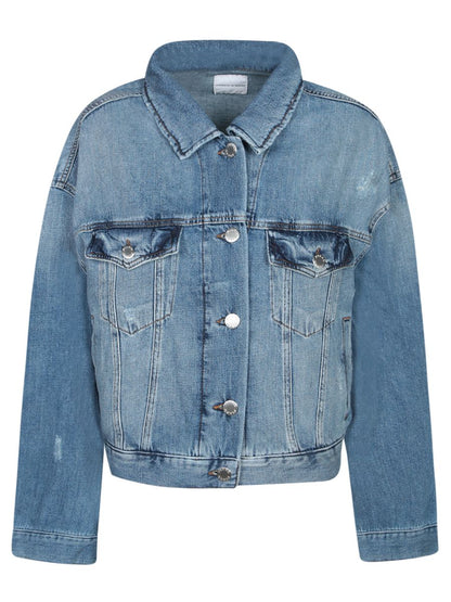 Pinko Jackets