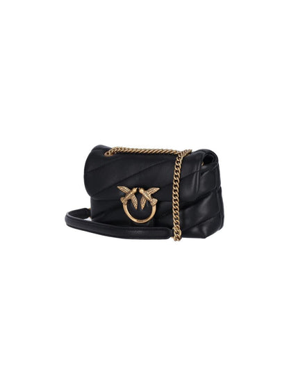Pinko Bags