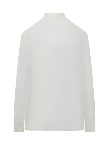 Dolce & Gabbana Shirts