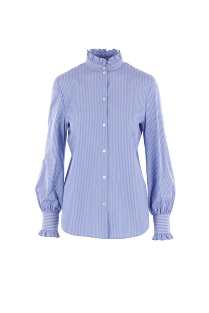 Valentino Garavani Shirts