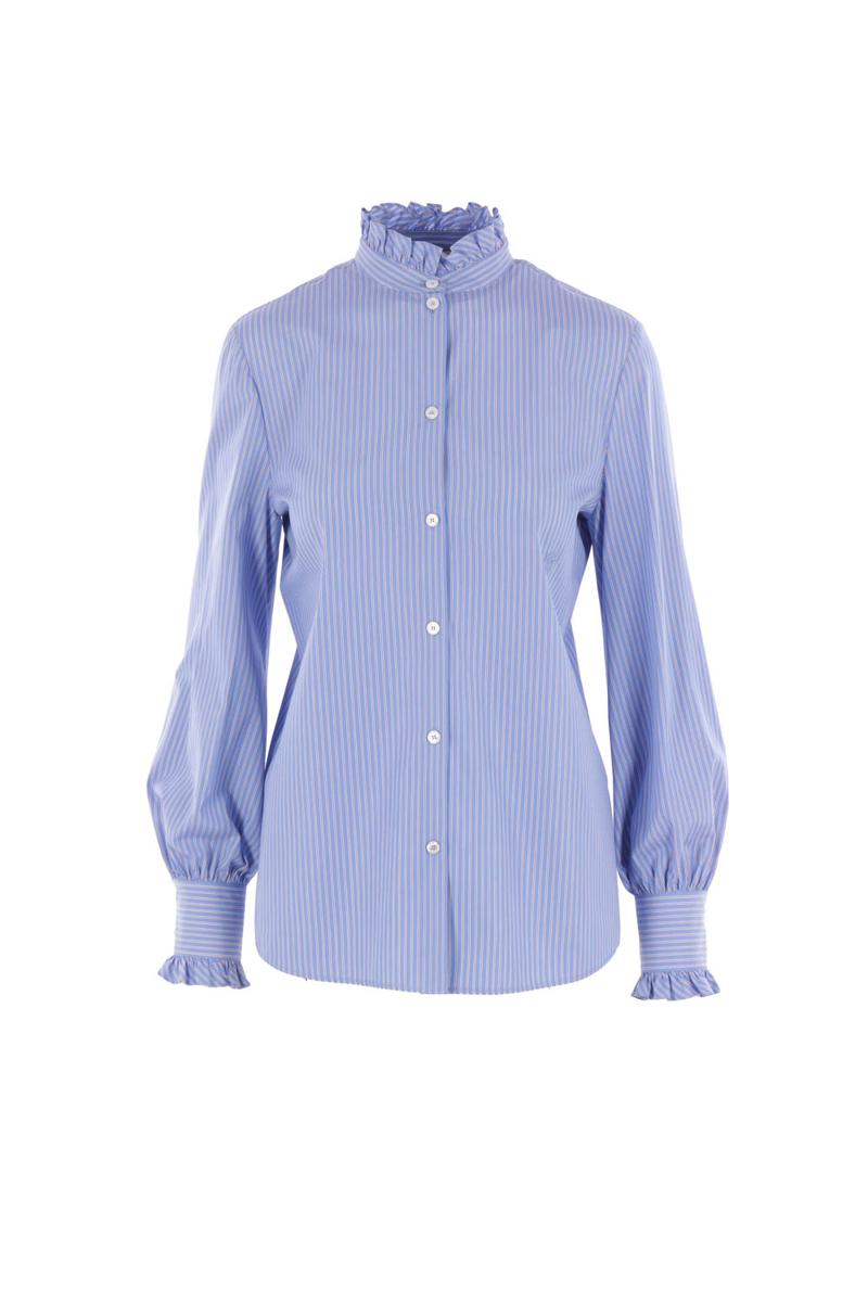 Valentino Garavani Shirts