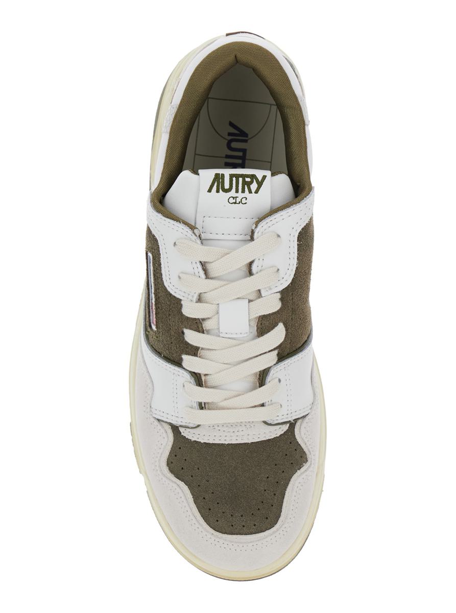 Clc Sneakers