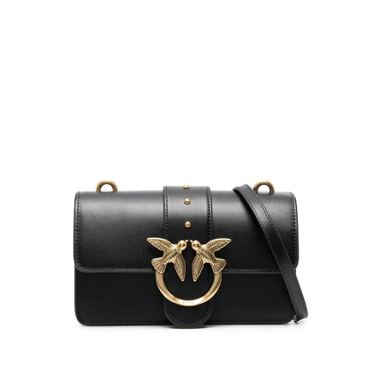 Pinko Shoulder Bags