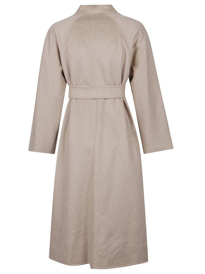 Max Mara Coat
