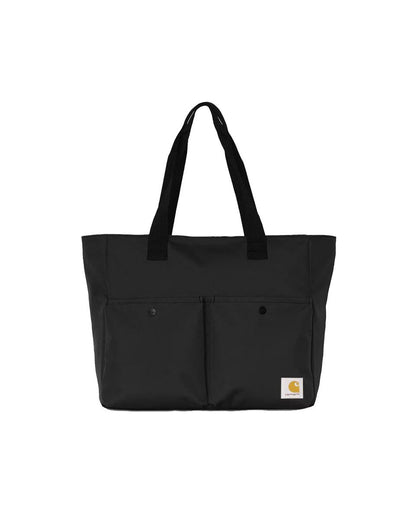 Carhartt Wip Shoulder Bag