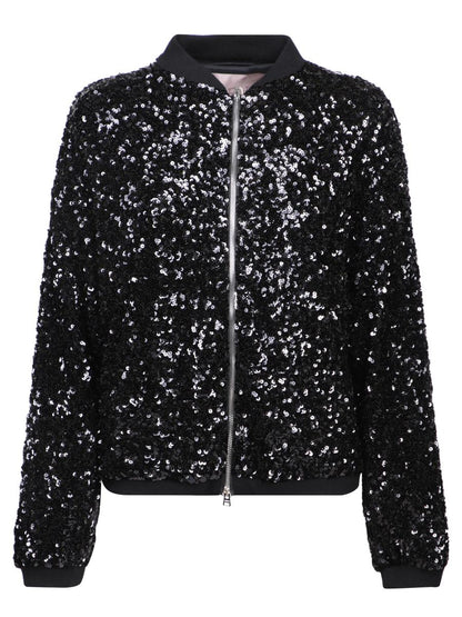 Herno Jackets