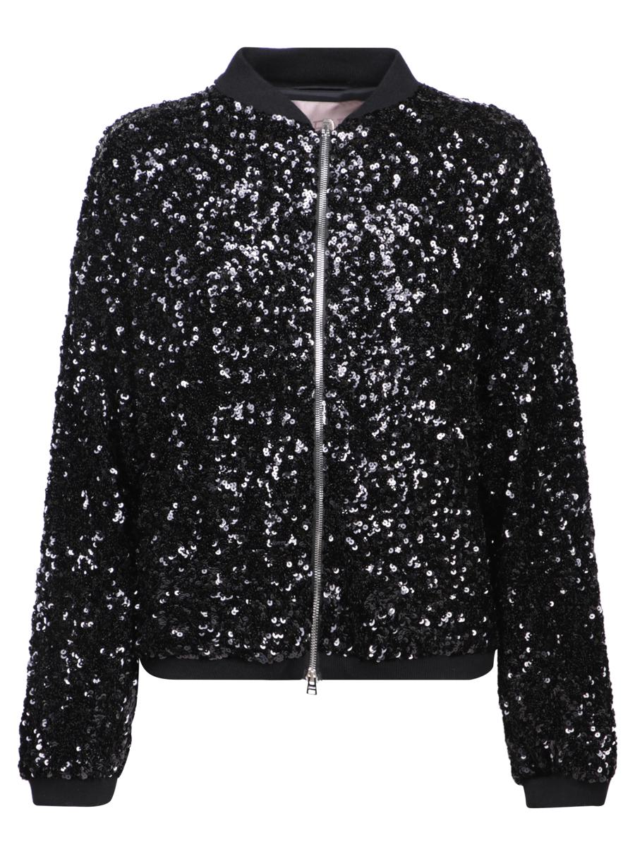 Herno Jackets