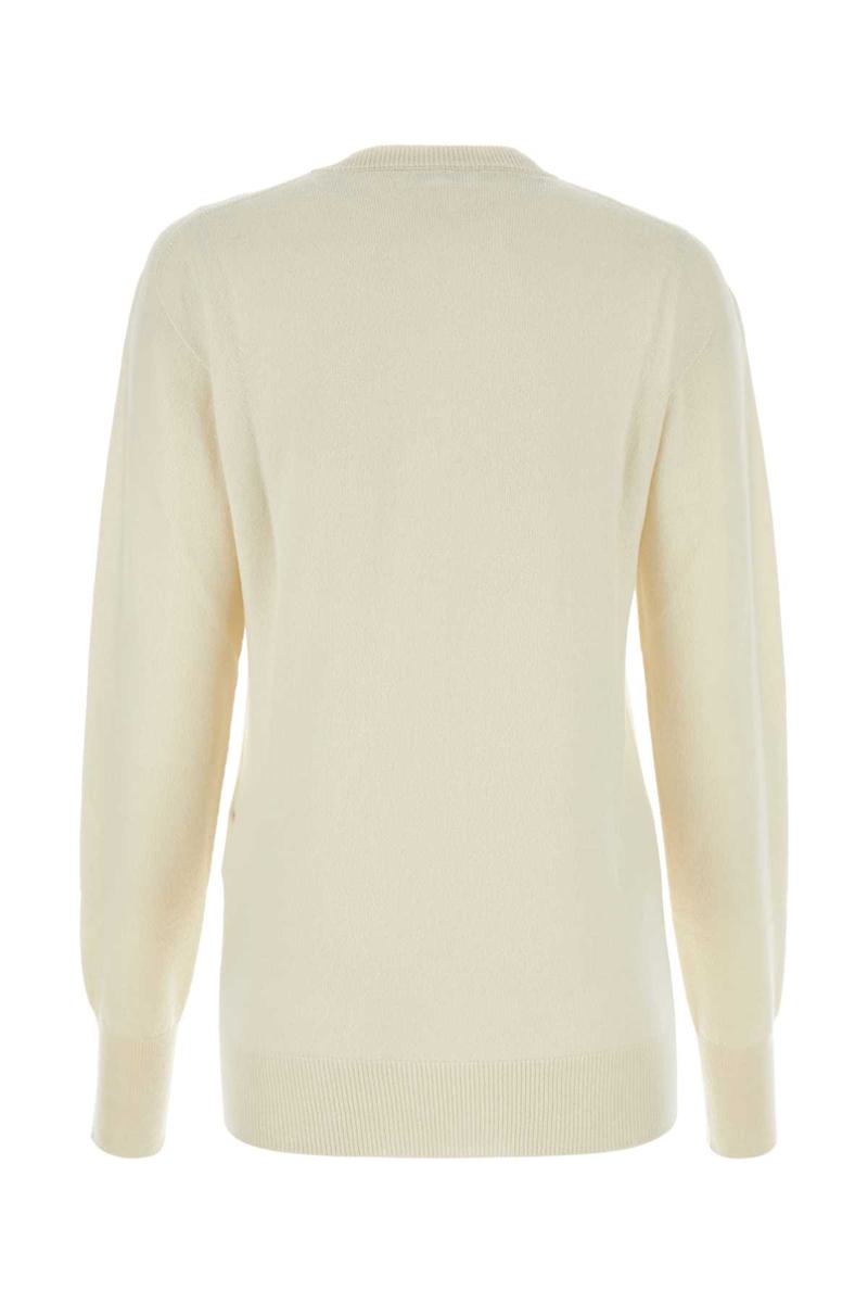 Jil Sander Knitwear