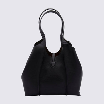 Tod'S Bags