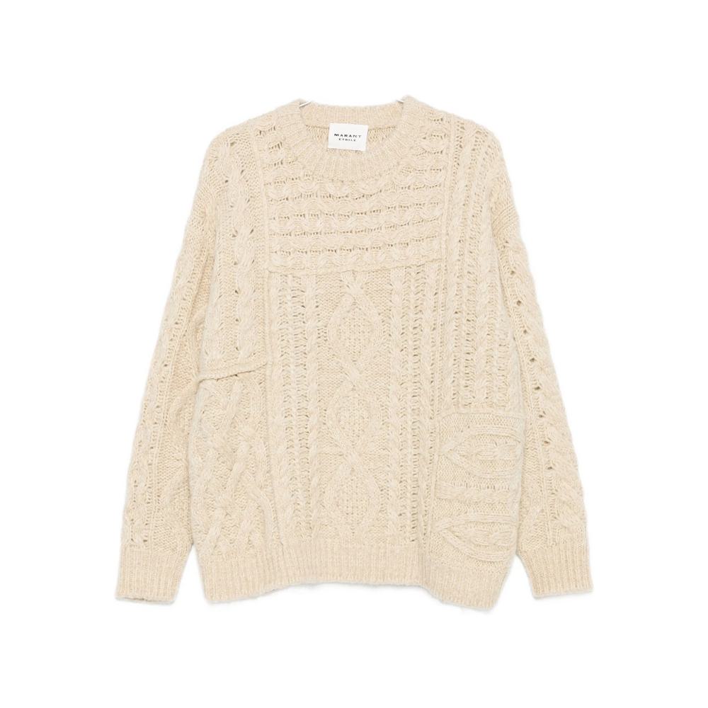 Isabel Marant Étoile Sweaters