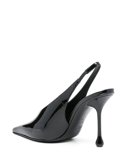 Jimmy Choo Sandals
