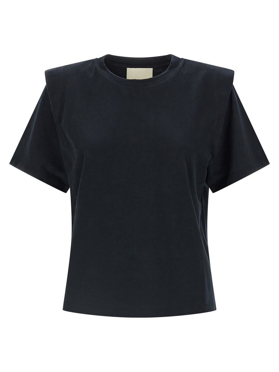 Isabel Marant 'Zelitos' T-Shirt
